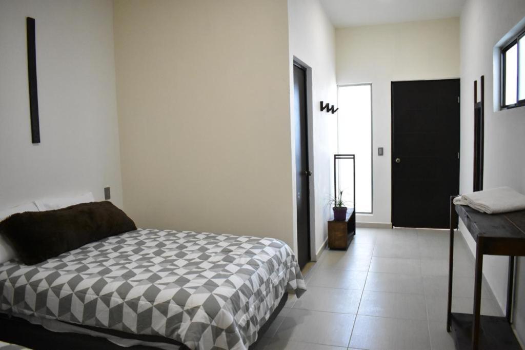 Ho Santa Maria Countryside Hotel Hospedaje Zumpango de Ocampo Kültér fotó